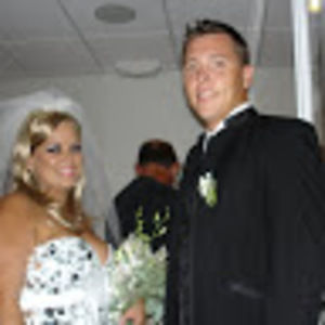 Meet your Posher, Heath